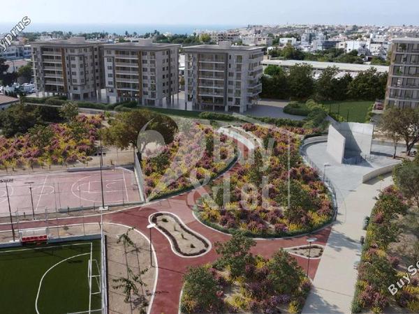 1 bedroom apartment for sale paphos municipality paphos 8060859 image 13777501