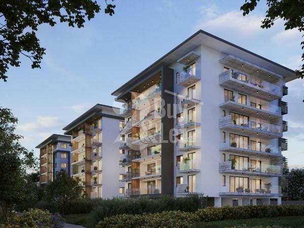 1 bedroom apartment for sale paphos municipality paphos 8060859 image 13777503
