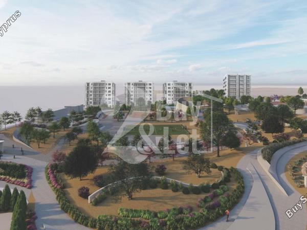 1 bedroom apartment for sale paphos municipality paphos 8060859 image 13777507