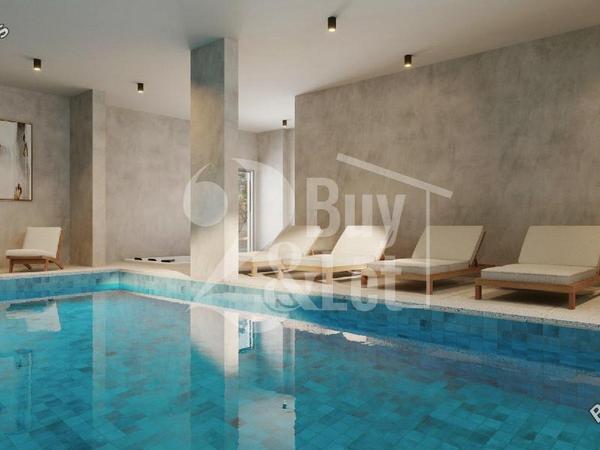 1 bedroom apartment for sale paphos municipality paphos 8060859 image 16731924