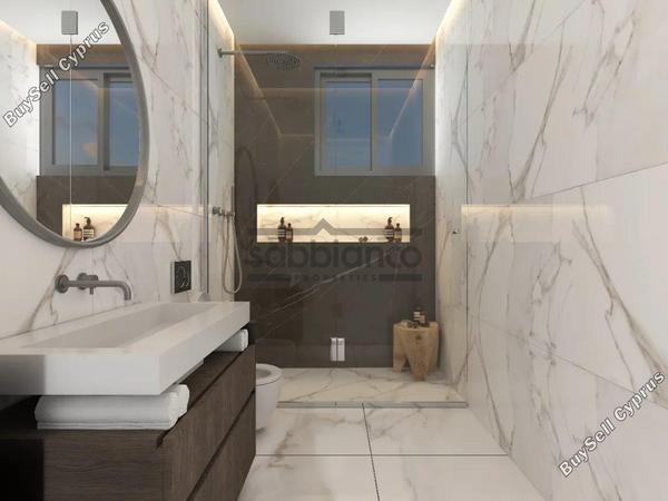 1 bedroom apartment for sale paphos municipality paphos 8736859 image 16350979