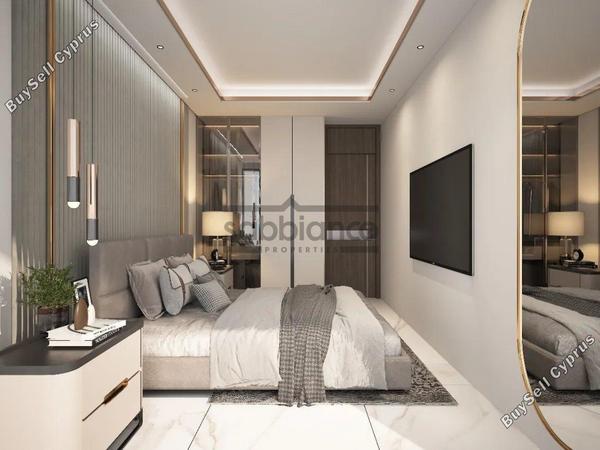 1 bedroom apartment for sale paphos municipality paphos 8736859 image 16350980