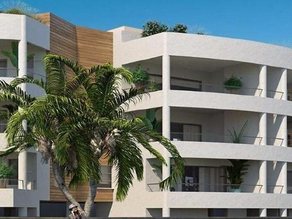 1 bedroom apartment for sale trachoni lemesou limassol 1213859 image 13056780