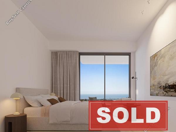 1 bedroom apartment sold germasogeia limassol 1518859 image 16575914