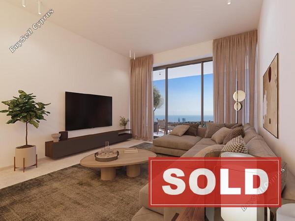 1 bedroom apartment sold germasogeia limassol 1518859 image 16575916