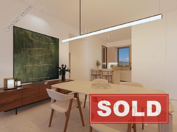 1 bedroom apartment sold germasogeia limassol 1518859 image 16575918
