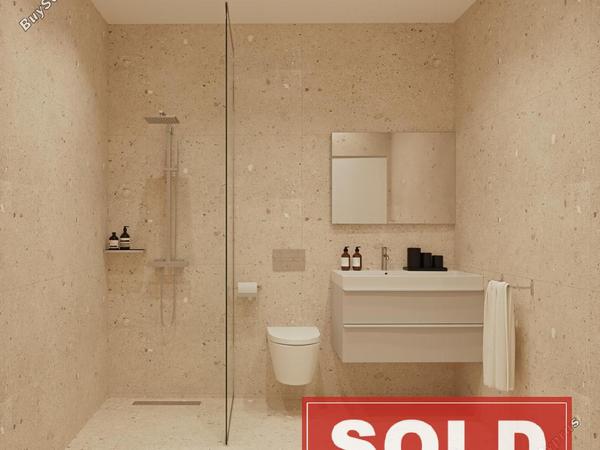 1 bedroom apartment sold germasogeia limassol 1518859 image 16575920