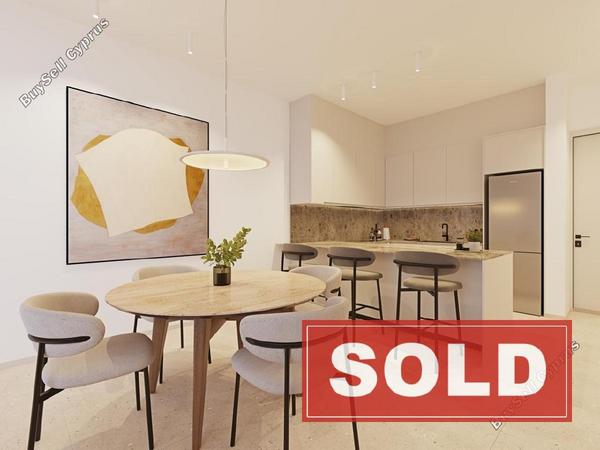 1 bedroom apartment sold germasogeia limassol 1518859 image 16575922