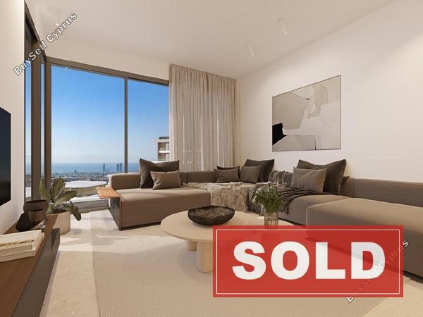 1 bedroom apartment sold germasogeia limassol 1518859 image 16575924
