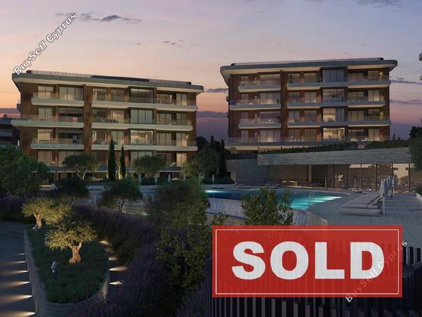 1 bedroom apartment sold germasogeia limassol 1518859 image 16575928