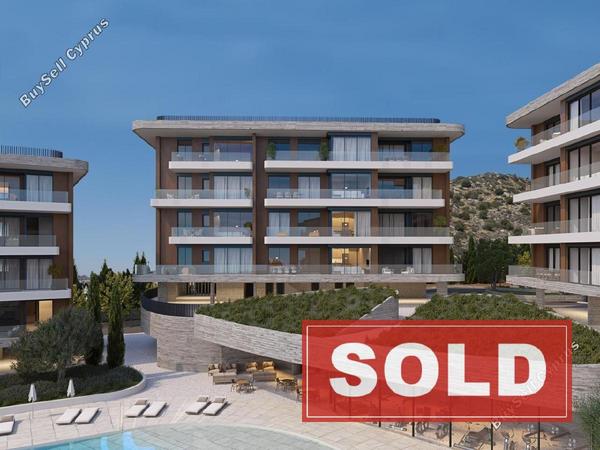 1 bedroom apartment sold germasogeia limassol 1518859 image 16575930