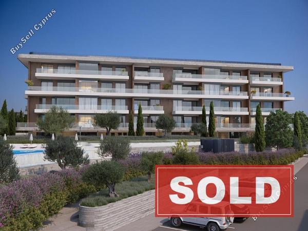 1 bedroom apartment sold germasogeia limassol 1518859 image 16575932
