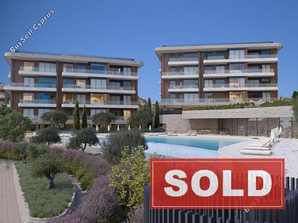 1 bedroom apartment sold germasogeia limassol 1518859 image 16575936