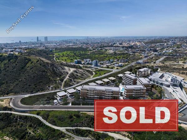 1 bedroom apartment sold germasogeia limassol 1518859 image 16575940