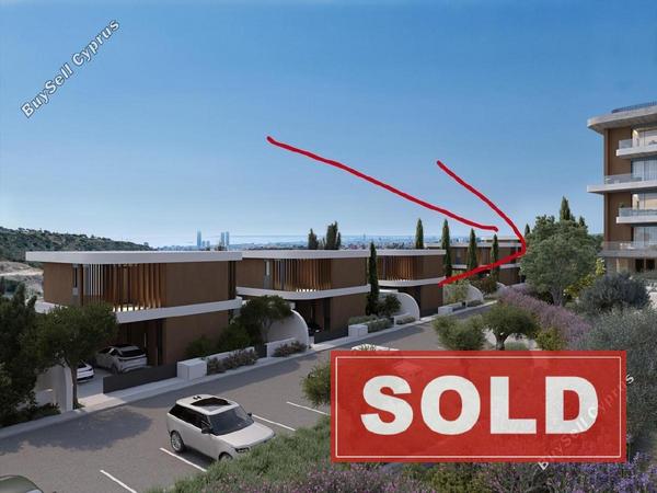 1 bedroom apartment sold germasogeia limassol 1518859 image 16575942