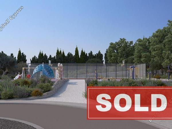 1 bedroom apartment sold germasogeia limassol 1518859 image 16575944