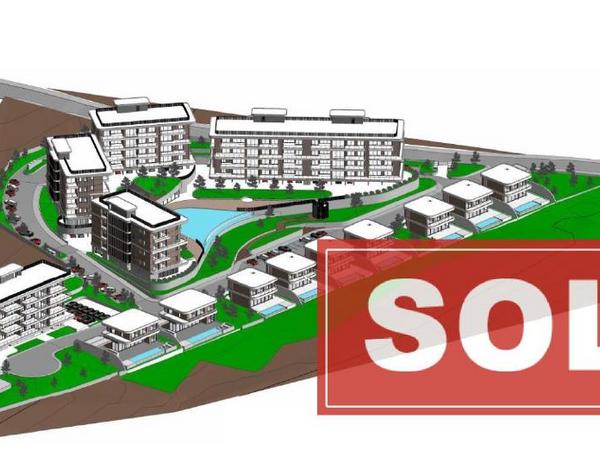 1 bedroom apartment sold germasogeia limassol 1518859 image 16575945