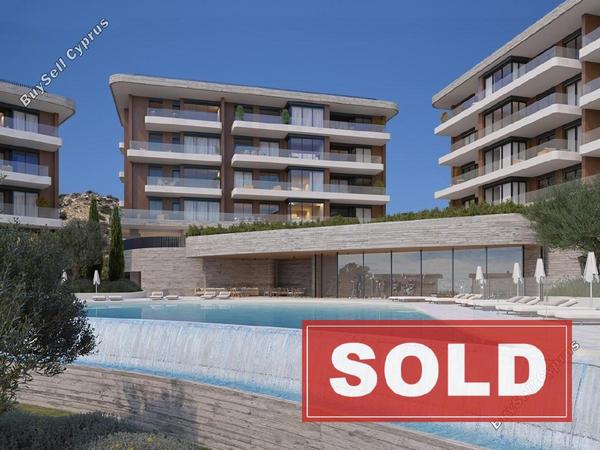 1 bedroom apartment sold germasogeia limassol 1518859 image 16575947