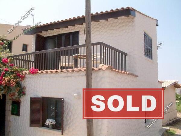 1 bedroom detached house sold chlorakas paphos 211859 image 44808