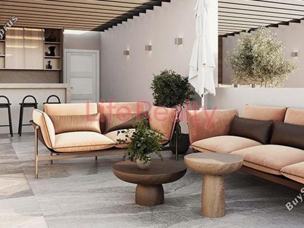 1 bedroom penthouse for sale agios athanasios limassol 1759859 image 5991588