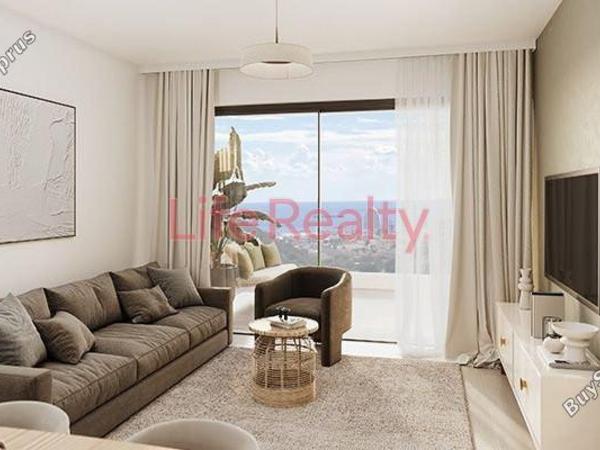1 bedroom penthouse for sale agios athanasios limassol 1759859 image 5991593