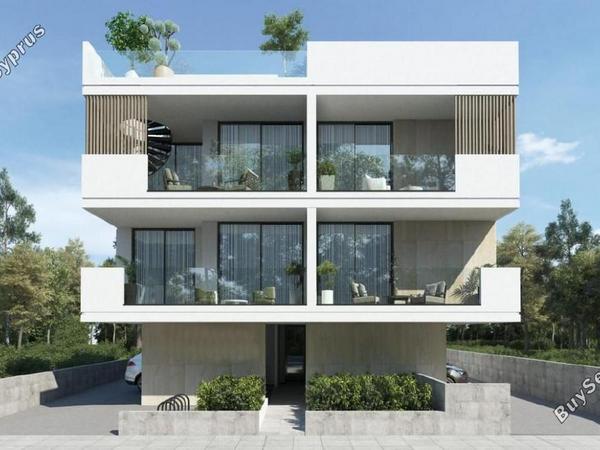 1 bedroom penthouse for sale aradippou larnaca 8941859 image 17685167