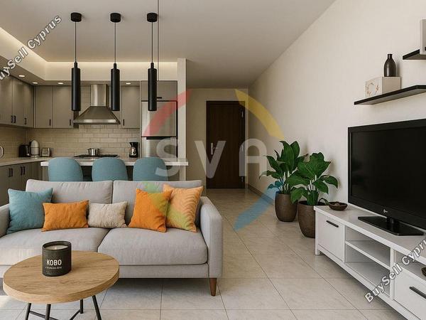1 bedroom penthouse for sale potamos germasogeias limassol 1627859 image 13611904