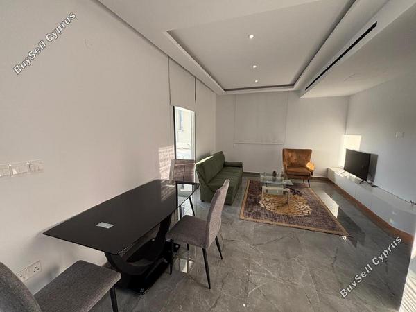 2 bedroom apartment for rent agios ioannis limassol 7609859 image 14293678