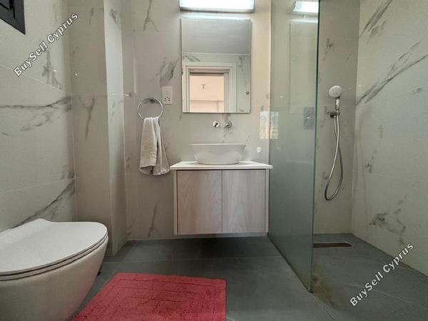 2 bedroom apartment for rent agios ioannis limassol 7609859 image 14293680