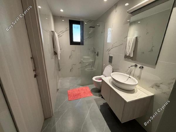 2 bedroom apartment for rent agios ioannis limassol 7609859 image 14293684