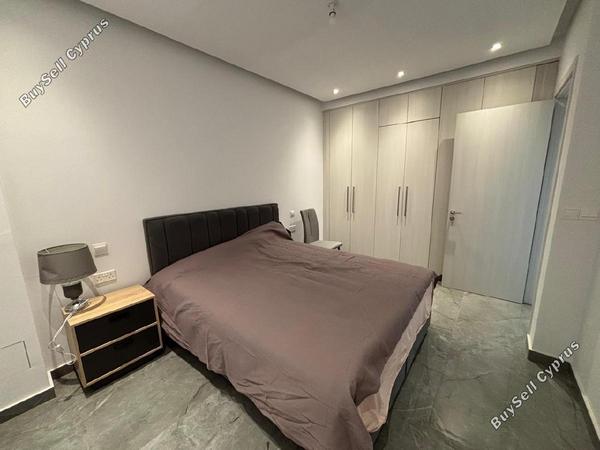 2 bedroom apartment for rent agios ioannis limassol 7609859 image 14530205