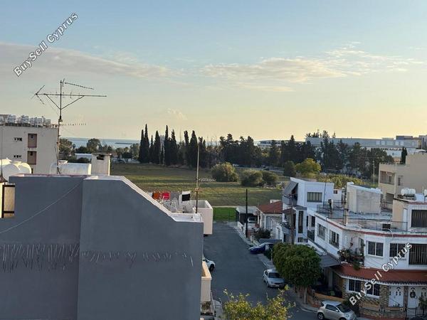 2 bedroom apartment for rent agios ioannis limassol 7609859 image 14665459