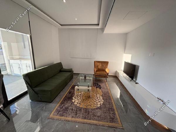 2 bedroom apartment for rent agios ioannis limassol 7609859 image 14665460