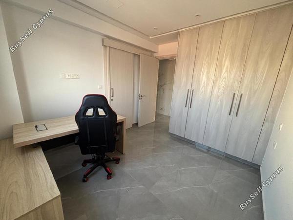 2 bedroom apartment for rent agios ioannis limassol 7609859 image 14665461
