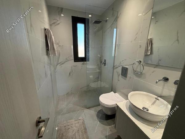 2 bedroom apartment for rent agios ioannis limassol 7609859 image 9813987