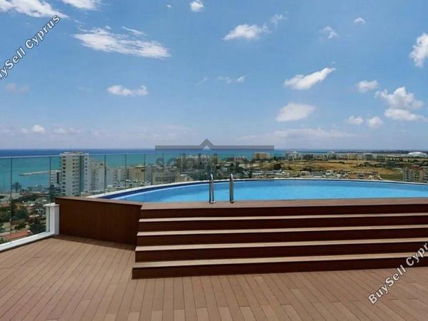 2 bedroom apartment for rent larnaca municipality larnaca 8739859 image 16375710