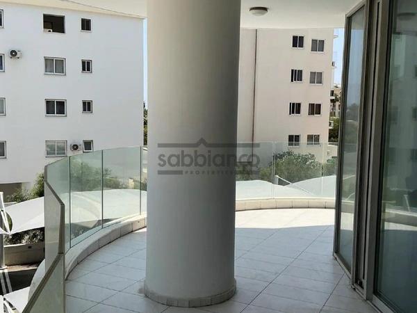 2 bedroom apartment for rent larnaca municipality larnaca 8739859 image 16375712