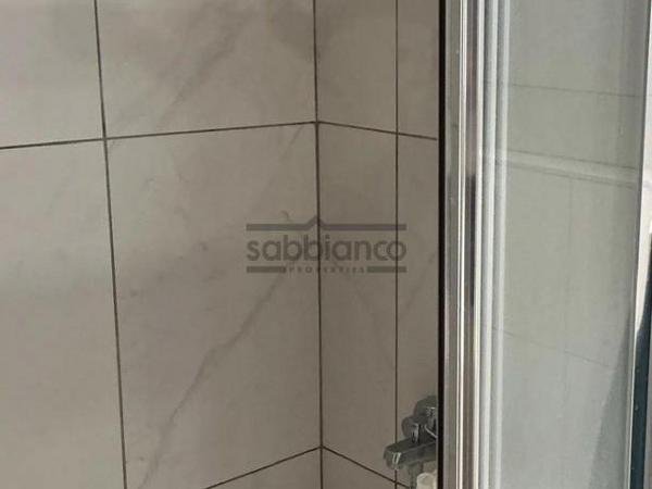 2 bedroom apartment for rent larnaca municipality larnaca 8739859 image 16375713