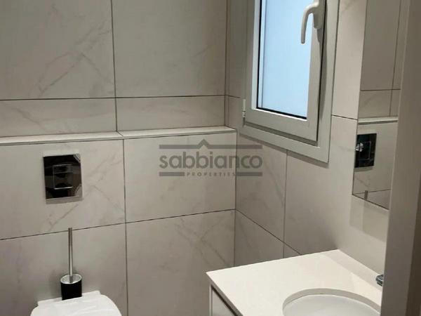 2 bedroom apartment for rent larnaca municipality larnaca 8739859 image 16375715