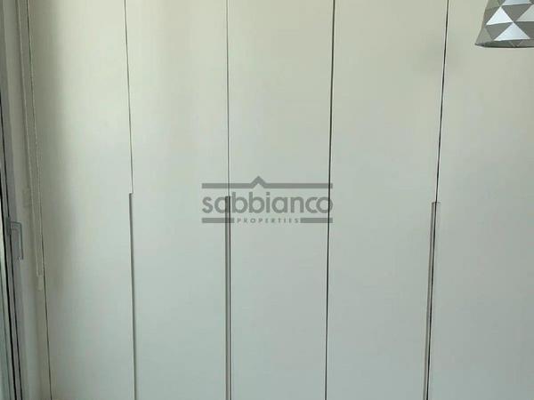 2 bedroom apartment for rent larnaca municipality larnaca 8739859 image 16375716