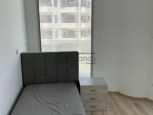 2 bedroom apartment for rent larnaca municipality larnaca 8739859 image 16375717