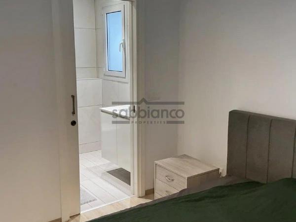 2 bedroom apartment for rent larnaca municipality larnaca 8739859 image 16375718