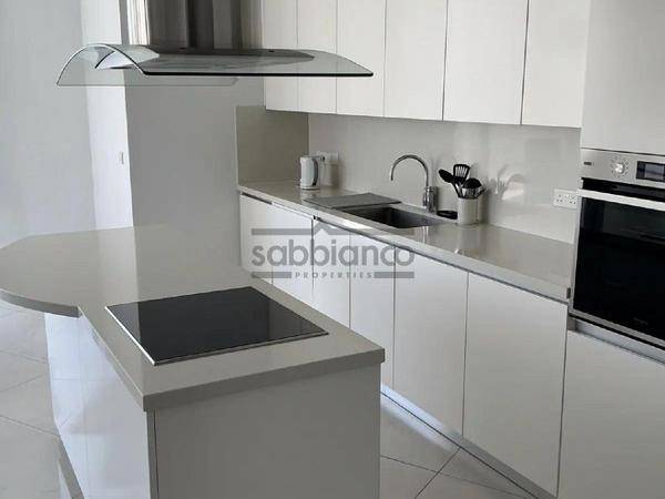 2 bedroom apartment for rent larnaca municipality larnaca 8739859 image 16375719