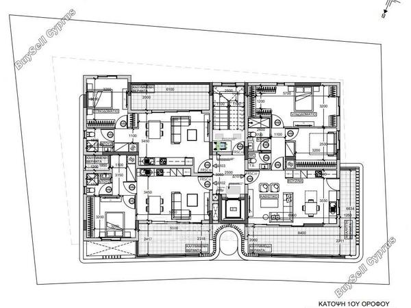 2 bedroom apartment for sale acropolis nicosia 8348859 image 14686178