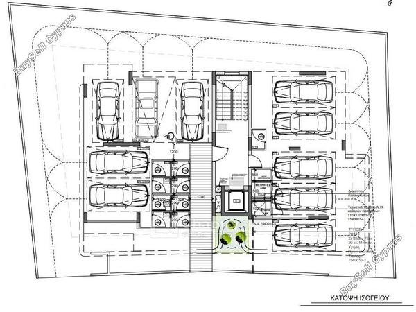 2 bedroom apartment for sale acropolis nicosia 8348859 image 14686179