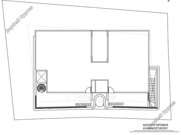2 bedroom apartment for sale acropolis nicosia 8348859 image 14686180