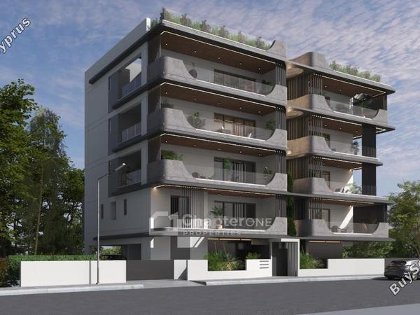 2 bedroom apartment for sale acropolis nicosia 8348859 image 14686184