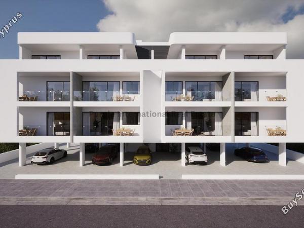 2 bedroom apartment for sale agioi anargyroi larnaca 8126859 image 14191958
