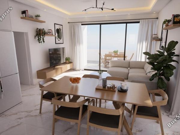 2 bedroom apartment for sale agioi anargyroi larnaca 8381859 image 14696386
