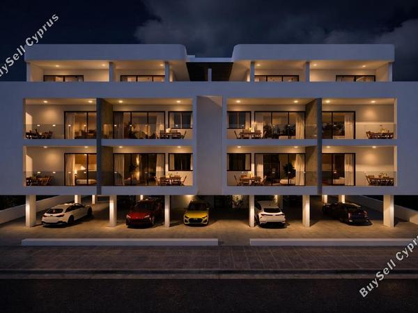 2 bedroom apartment for sale agioi anargyroi larnaca 8381859 image 14696391